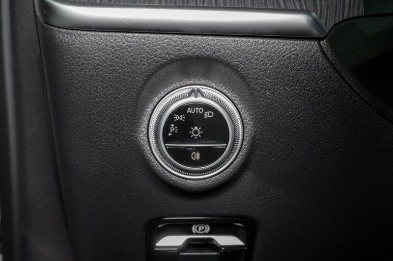 2026 Mercedes-Benz C-Class C 300 Sedan Peoria AZ