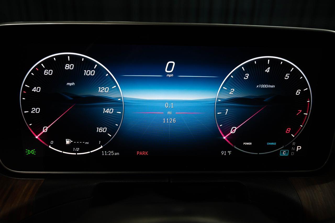 2026 Mercedes-Benz C-Class C 300 Sedan Scottsdale AZ