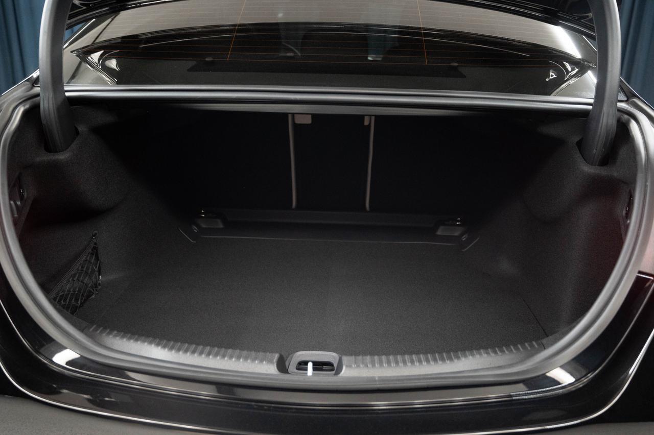2026 Mercedes-Benz C-Class C 300 Sedan Scottsdale AZ
