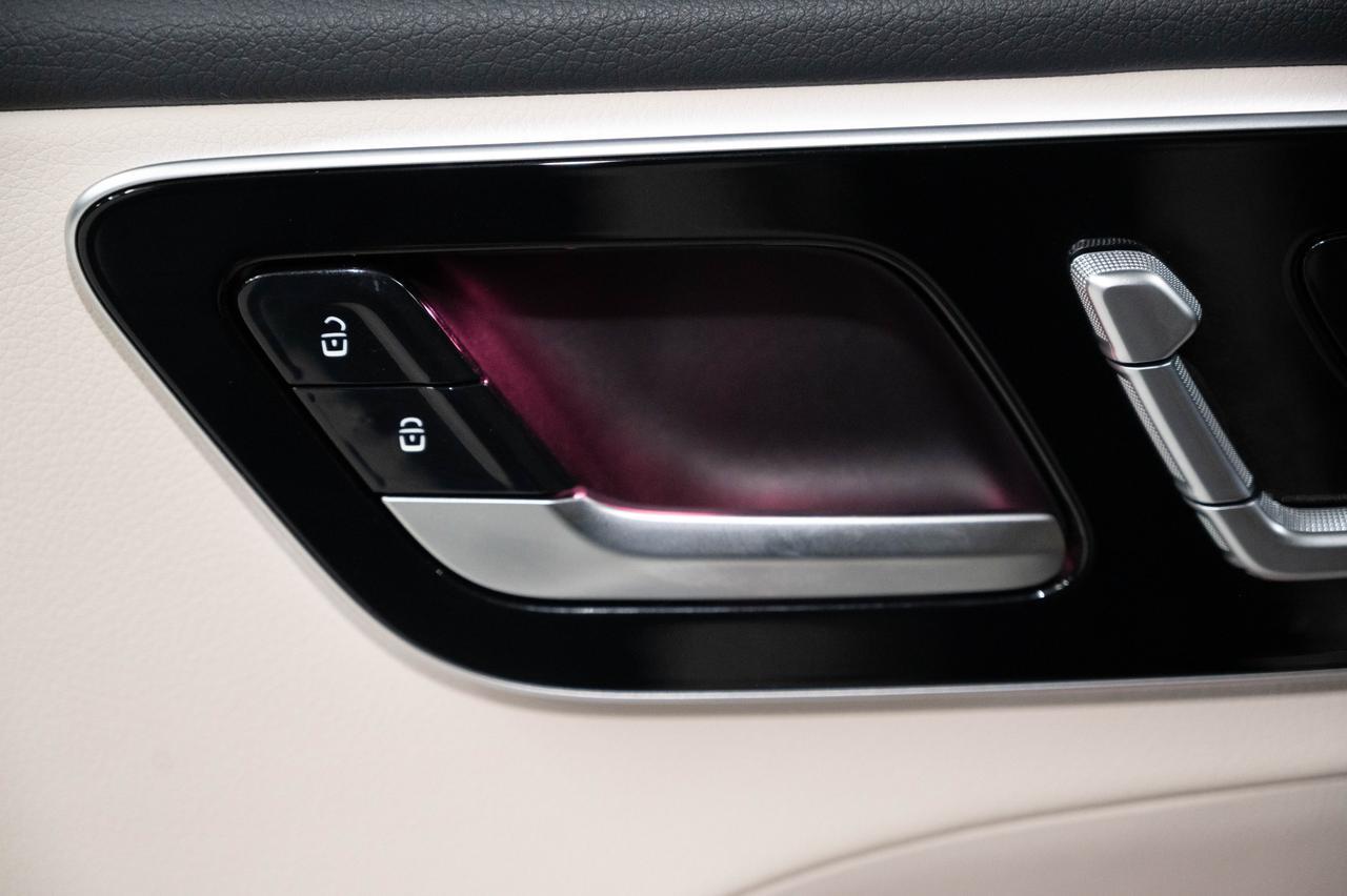 2026 Mercedes-Benz C-Class C 300 Sedan Scottsdale AZ