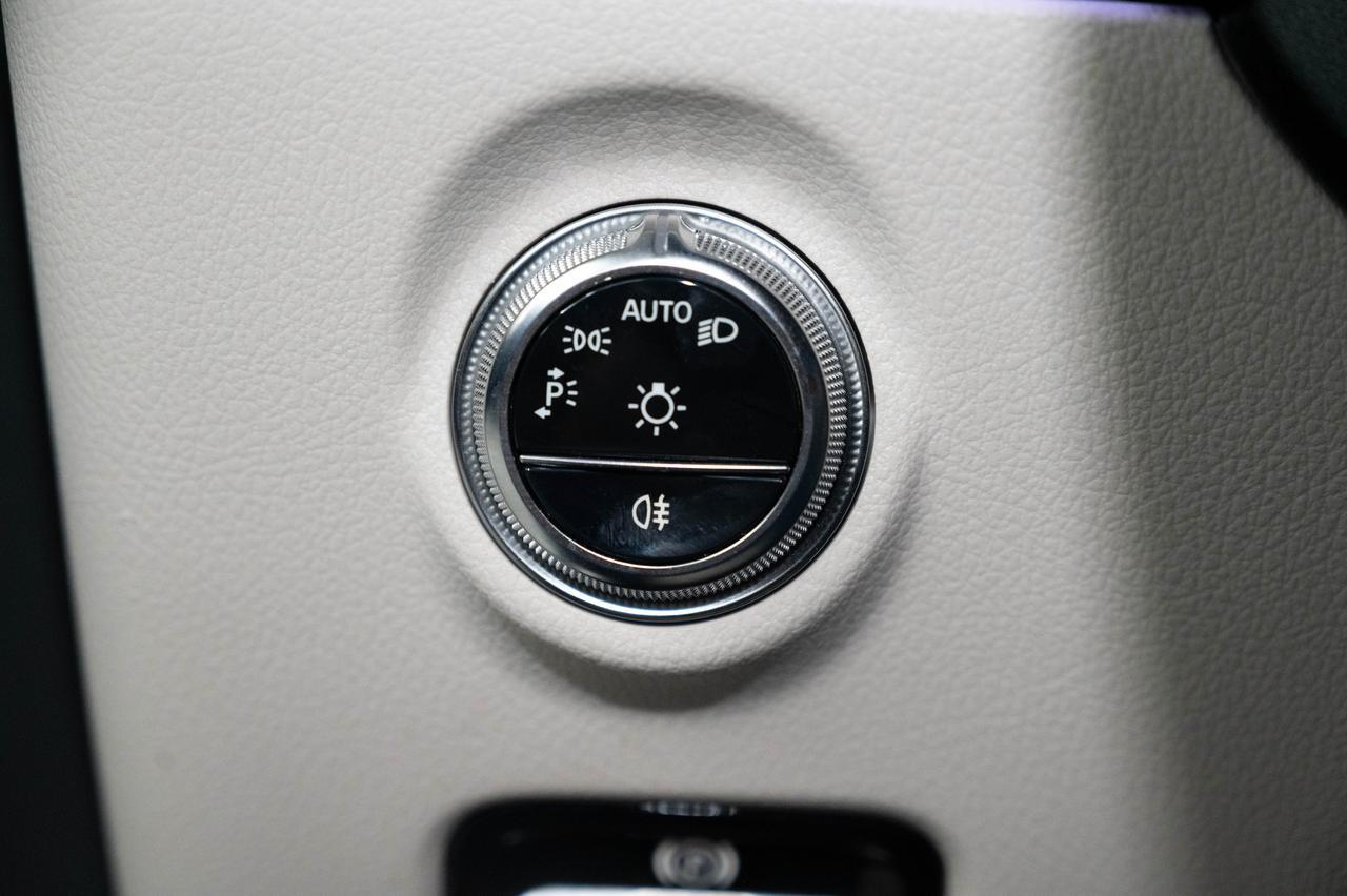 2026 Mercedes-Benz C-Class C 300 Sedan Scottsdale AZ