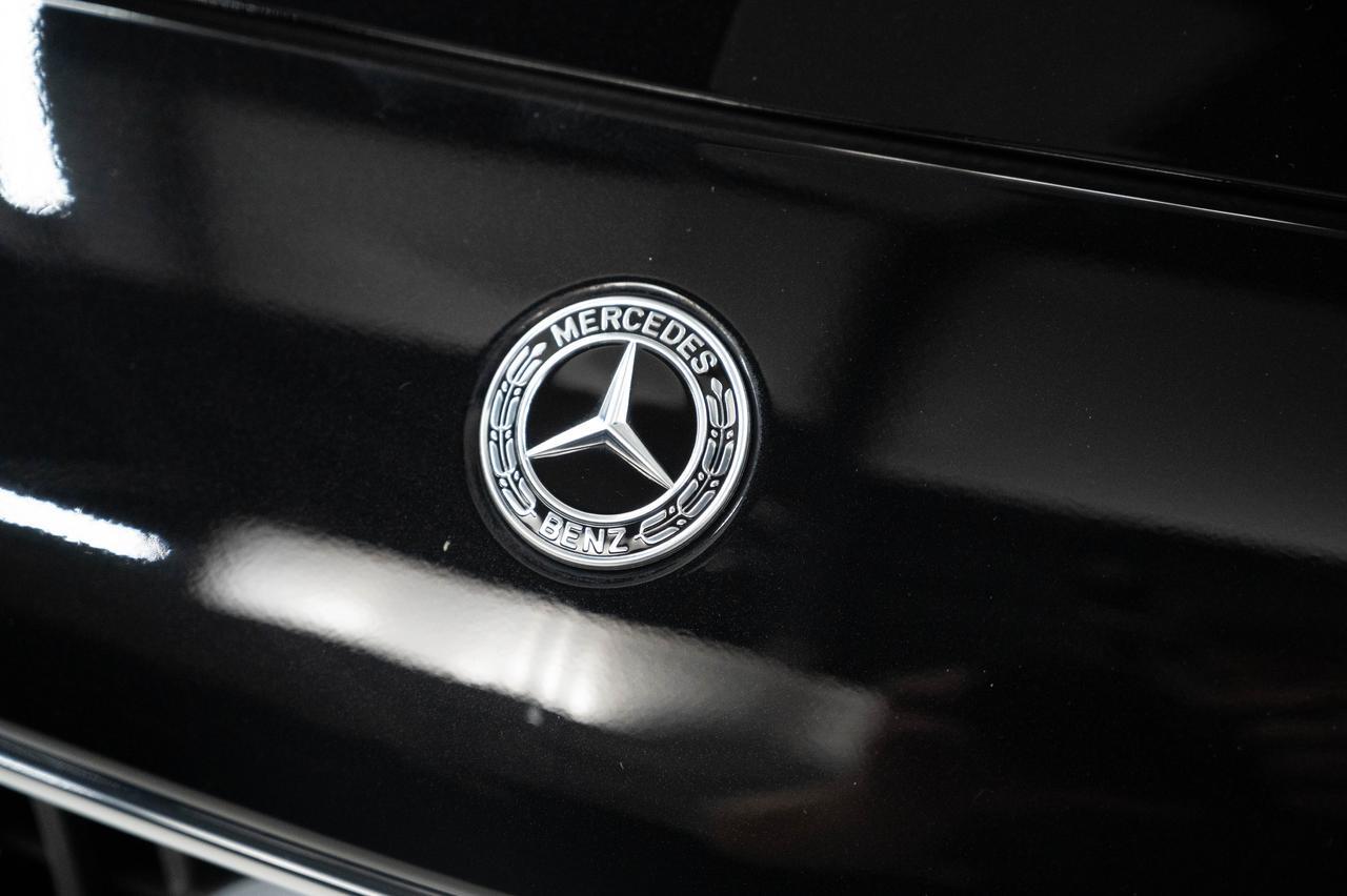 2026 Mercedes-Benz C-Class C 300 Sedan Scottsdale AZ