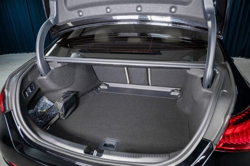 2026 Mercedes-Benz C-Class C 300 Sedan Scottsdale AZ