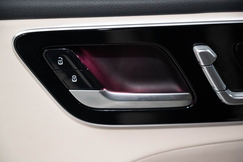 2026 Mercedes-Benz C-Class C 300 Sedan Scottsdale AZ