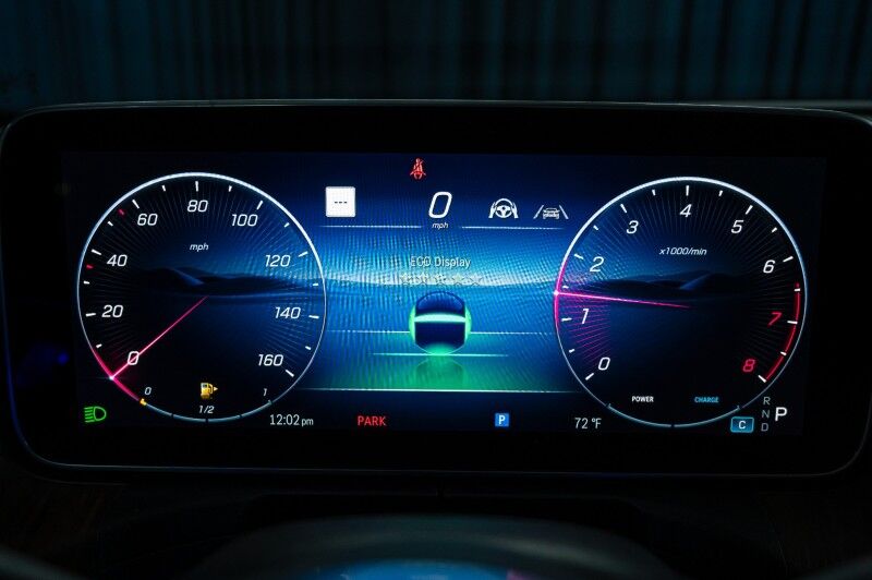 2026 Mercedes-Benz C-Class C 300 Sedan Scottsdale AZ