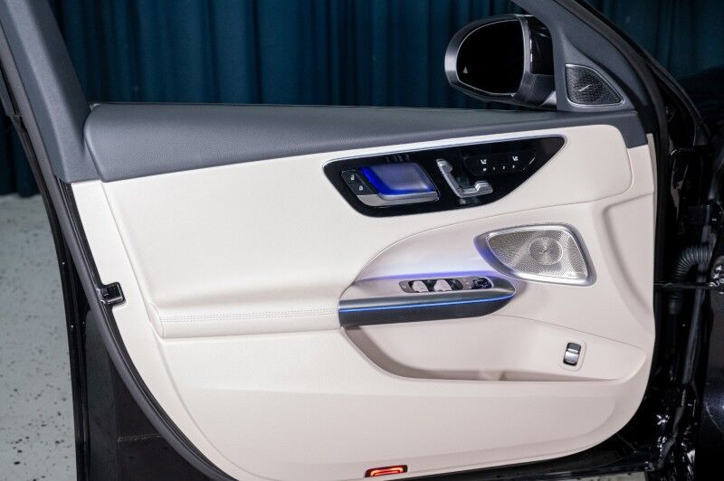 2026 Mercedes-Benz C-Class C 300 Sedan Scottsdale AZ