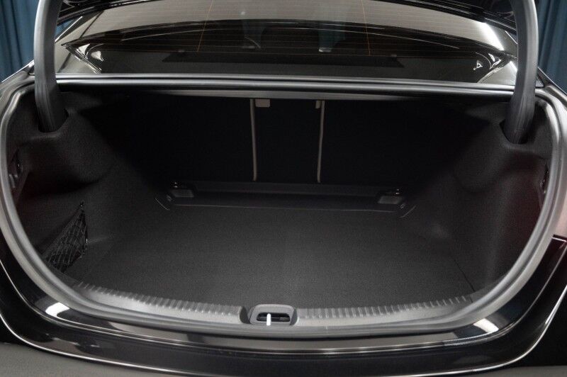 2026 Mercedes-Benz C-Class C 300 Sedan Scottsdale AZ