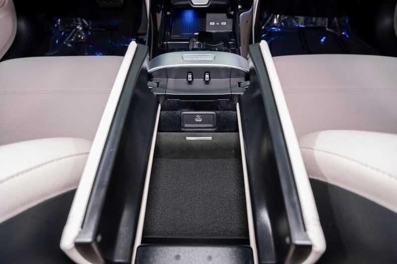 2026 Mercedes-Benz C-Class C 300 Sedan Scottsdale AZ