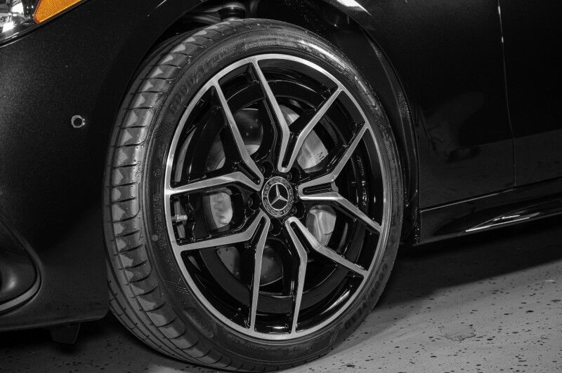 2026 Mercedes-Benz C-Class C 300 Sedan Scottsdale AZ