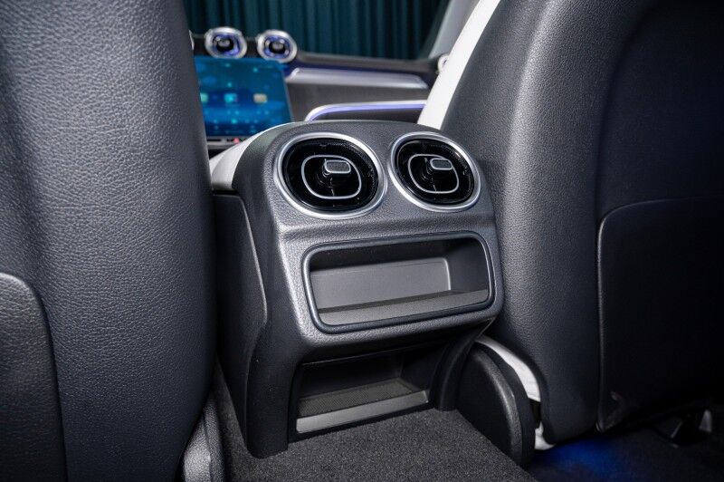 2026 Mercedes-Benz C-Class C 300 Sedan Scottsdale AZ