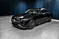 2026 Mercedes-Benz C-Class C 300 Sedan