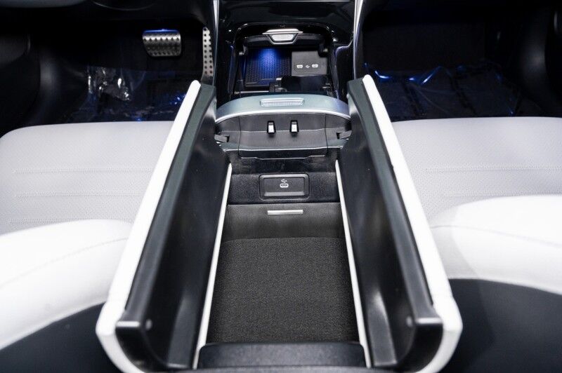 2026 Mercedes-Benz C-Class C 300 Sedan Scottsdale AZ