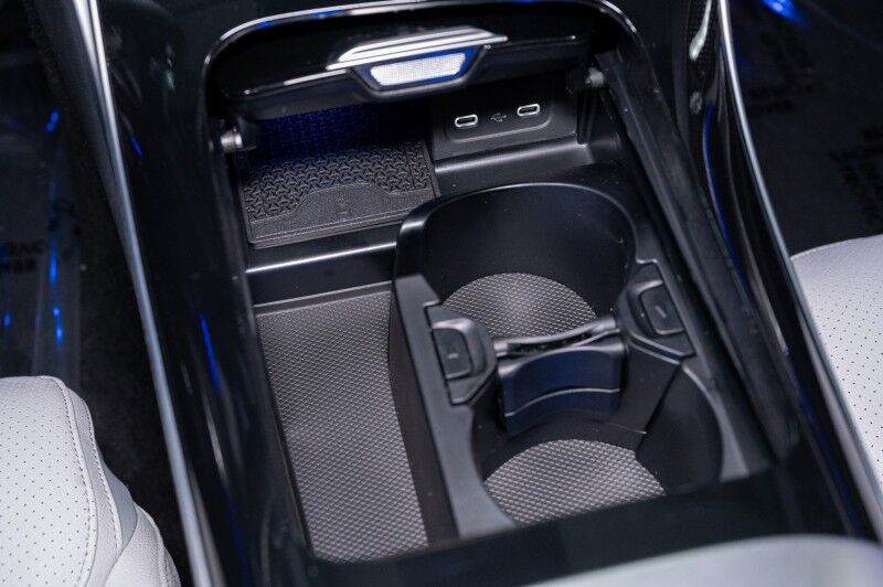 2026 Mercedes-Benz C-Class C 300 Sedan Scottsdale AZ