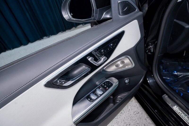 2026 Mercedes-Benz C-Class C 300 Sedan Scottsdale AZ