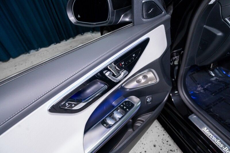 2026 Mercedes-Benz C-Class C 300 Sedan Scottsdale AZ