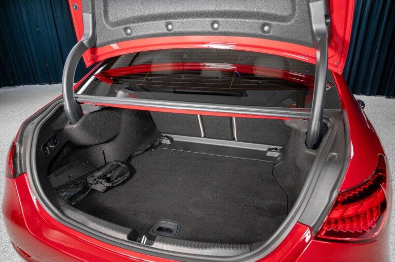 2026 Mercedes-Benz C-Class C 300 Sedan Scottsdale AZ