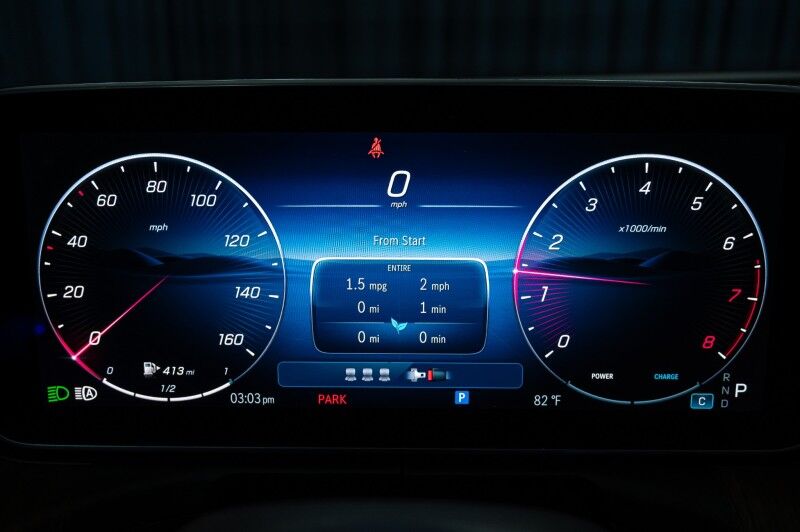 2026 Mercedes-Benz C-Class C 300 Sedan Scottsdale AZ
