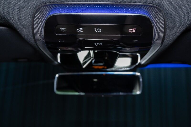 2026 Mercedes-Benz C-Class C 300 Sedan Scottsdale AZ