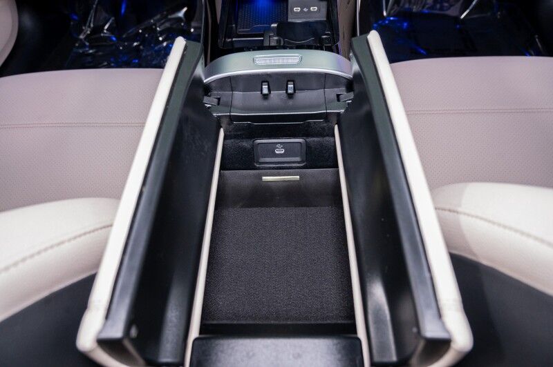 2026 Mercedes-Benz C-Class C 300 Sedan Scottsdale AZ