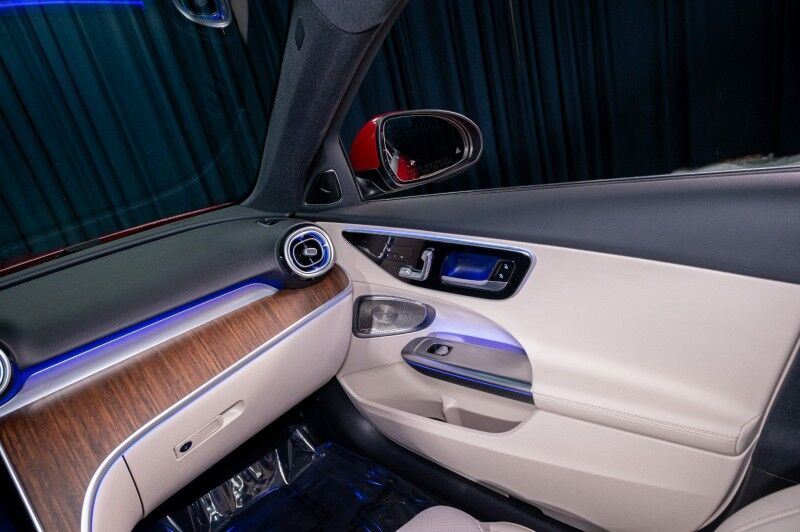 2026 Mercedes-Benz C-Class C 300 Sedan Scottsdale AZ