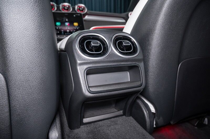 2026 Mercedes-Benz C-Class C 300 Sedan Scottsdale AZ