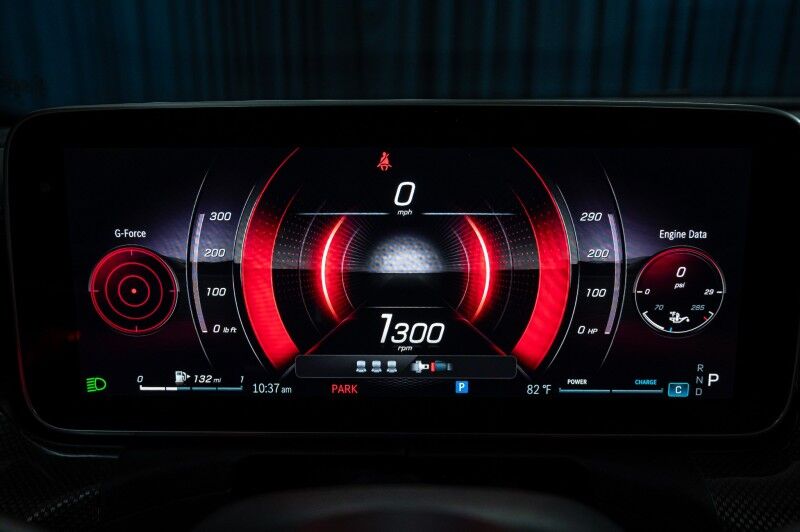 2026 Mercedes-Benz C-Class C 300 Sedan Scottsdale AZ