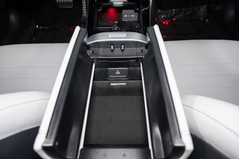 2026 Mercedes-Benz C-Class C 300 Sedan Scottsdale AZ