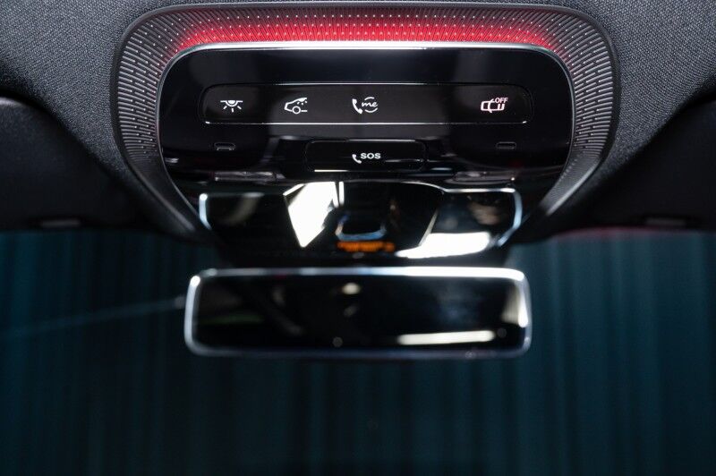 2026 Mercedes-Benz C-Class C 300 Sedan Scottsdale AZ