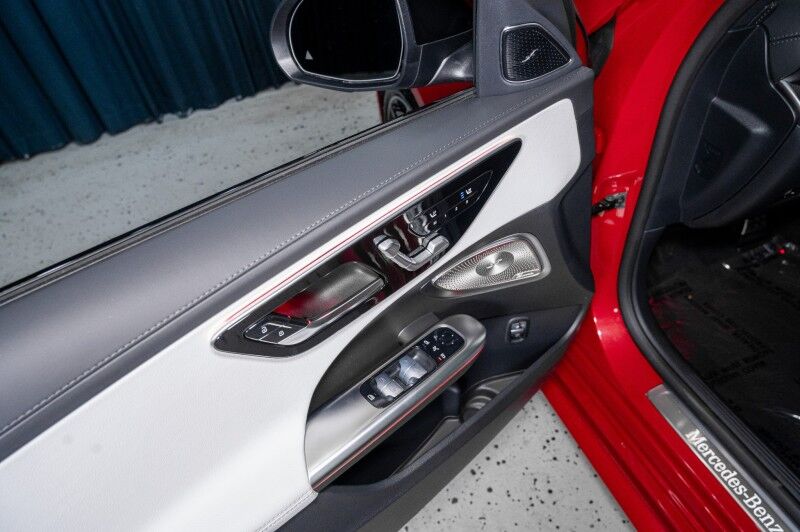 2026 Mercedes-Benz C-Class C 300 Sedan Scottsdale AZ