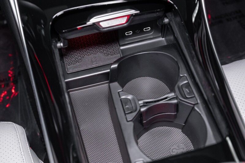 2026 Mercedes-Benz C-Class C 300 Sedan Scottsdale AZ