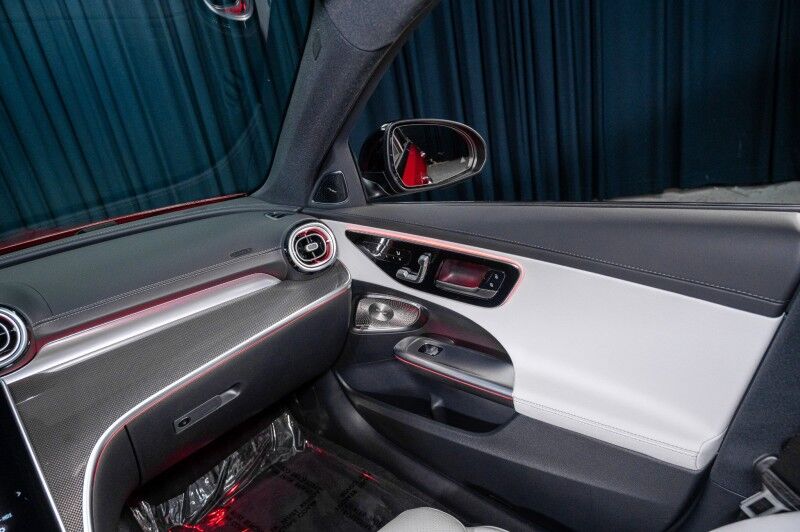 2026 Mercedes-Benz C-Class C 300 Sedan Scottsdale AZ