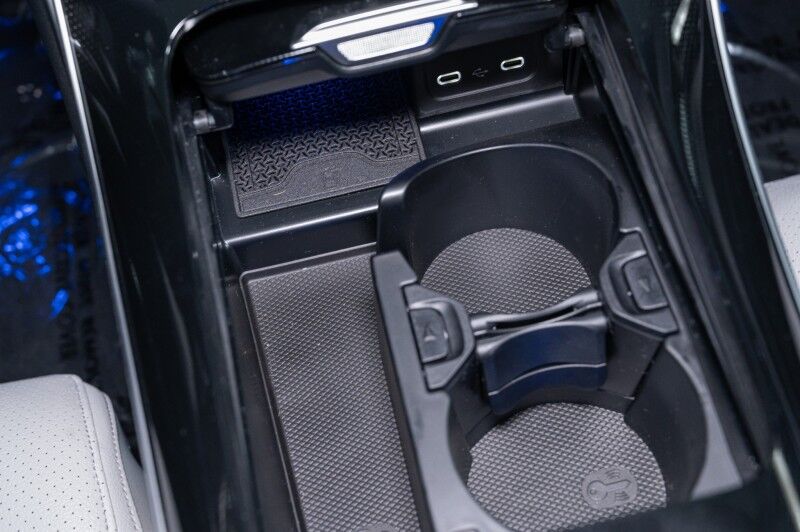 2026 Mercedes-Benz C-Class C 300 Sedan Scottsdale AZ