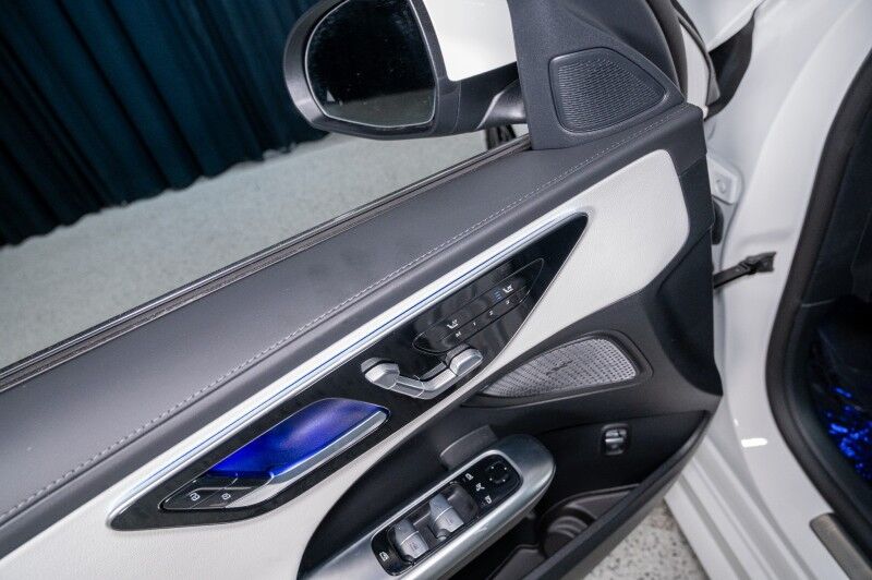 2026 Mercedes-Benz C-Class C 300 Sedan Scottsdale AZ