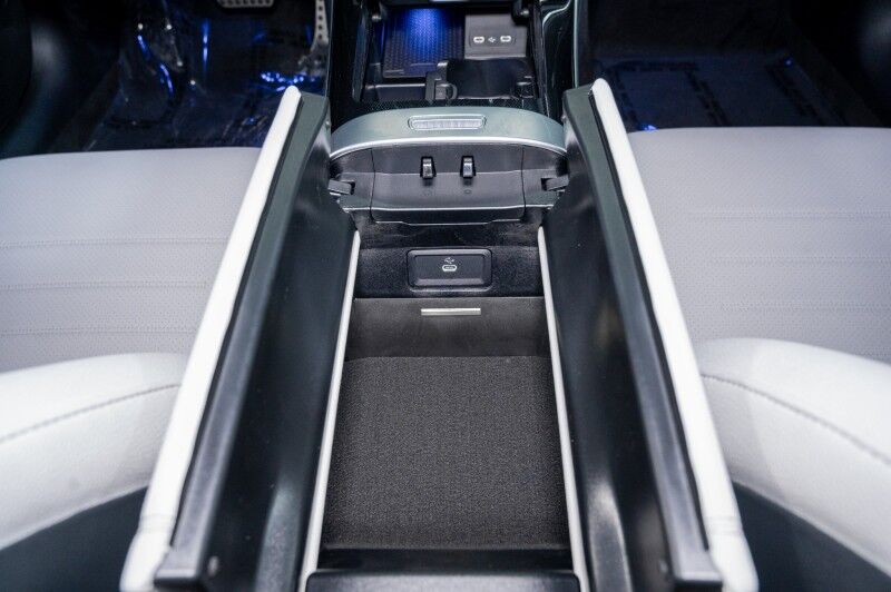 2026 Mercedes-Benz C-Class C 300 Sedan Scottsdale AZ