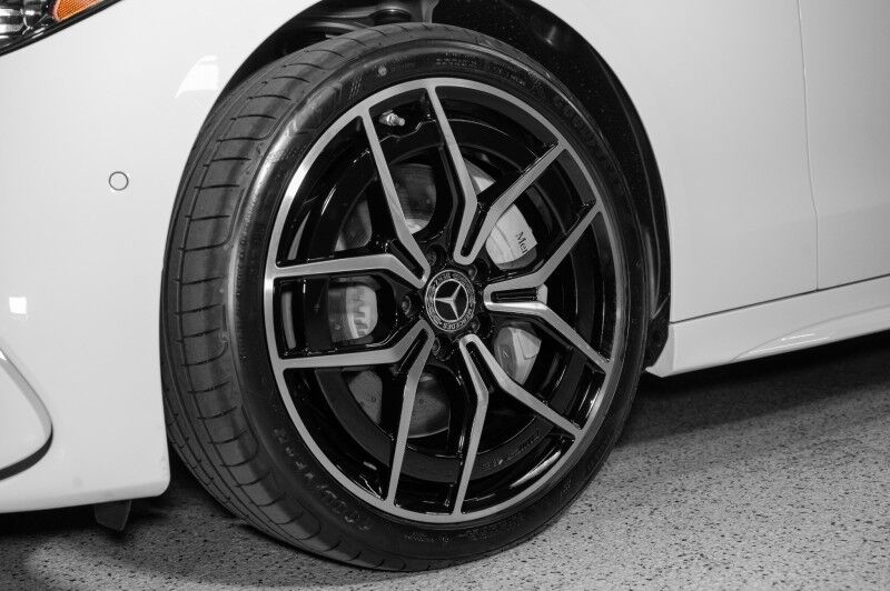 2026 Mercedes-Benz C-Class C 300 Sedan Scottsdale AZ