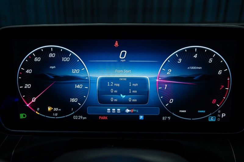 2026 Mercedes-Benz C-Class C 300 Sedan Scottsdale AZ