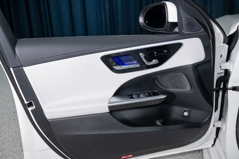 2026 Mercedes-Benz C-Class C 300 Sedan Scottsdale AZ