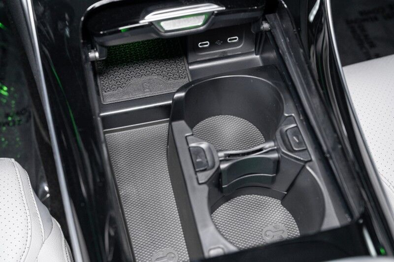 2026 Mercedes-Benz C-Class C 300 Sedan Scottsdale AZ