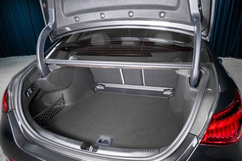 2026 Mercedes-Benz C-Class C 300 Sedan Scottsdale AZ