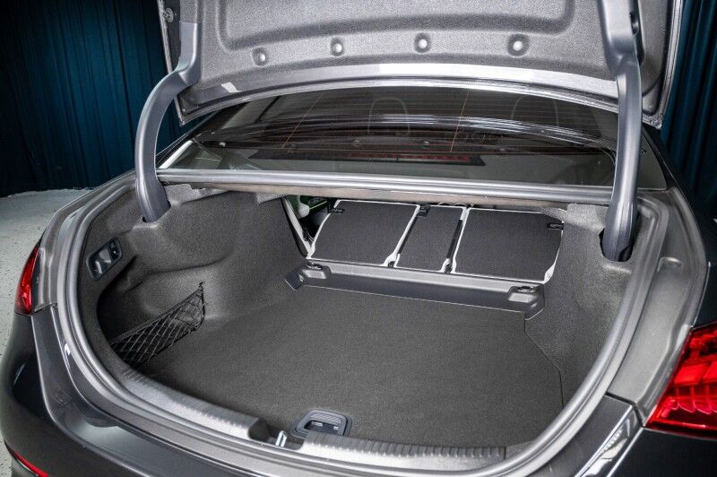 2026 Mercedes-Benz C-Class C 300 Sedan Scottsdale AZ