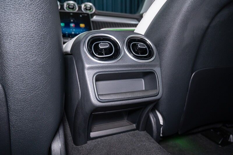 2026 Mercedes-Benz C-Class C 300 Sedan Scottsdale AZ