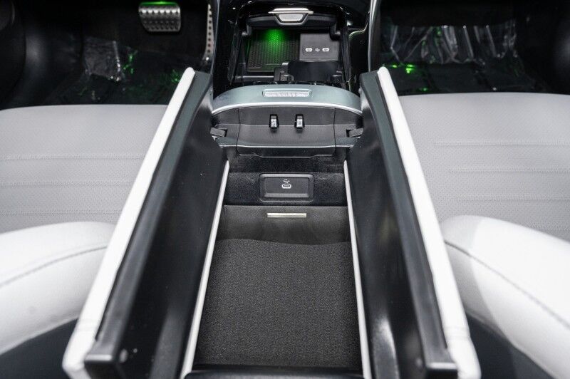 2026 Mercedes-Benz C-Class C 300 Sedan Scottsdale AZ