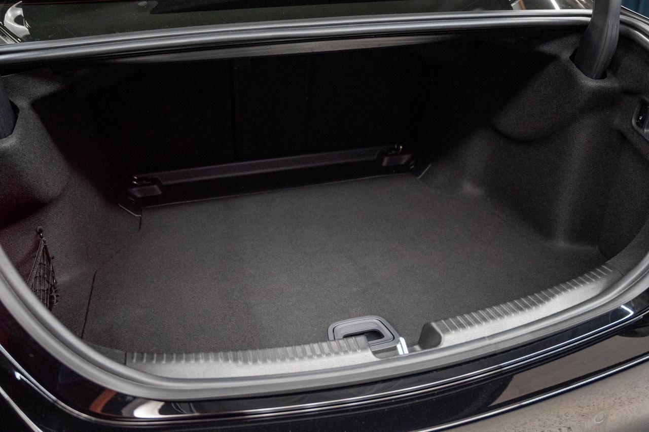 2026 Mercedes-Benz C-Class C 300 Sedan Scottsdale AZ