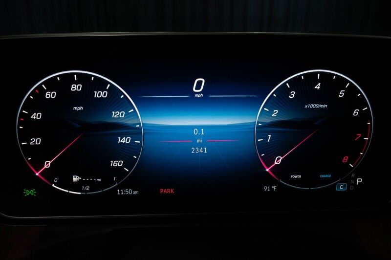 2026 Mercedes-Benz C-Class C 300 Sedan Scottsdale AZ