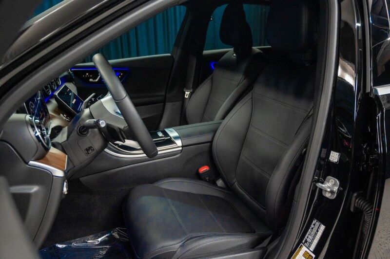 2026 Mercedes-Benz C-Class C 300 Sedan Scottsdale AZ