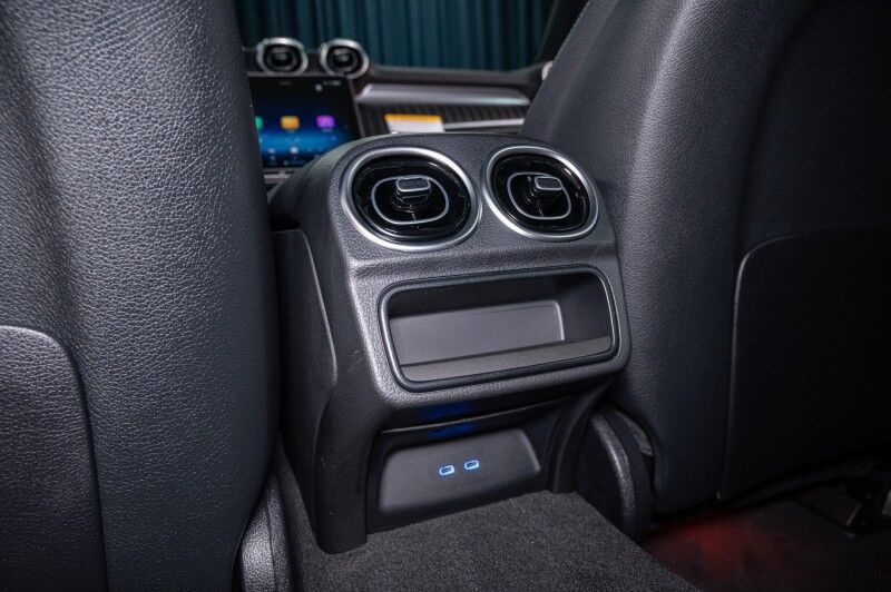 2026 Mercedes-Benz C-Class C 300 Sedan Scottsdale AZ
