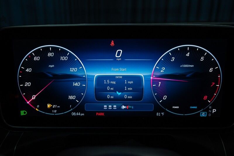 2026 Mercedes-Benz C-Class C 300 Sedan Scottsdale AZ