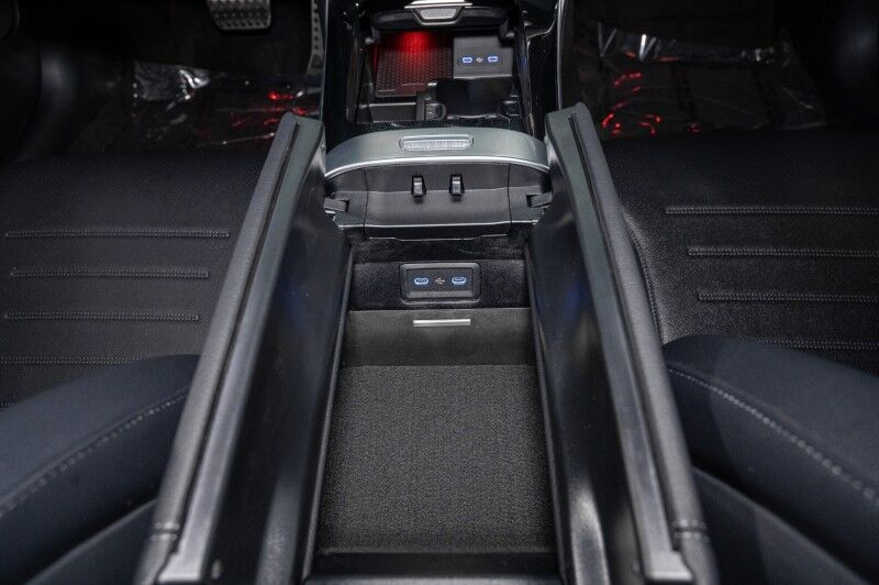 2026 Mercedes-Benz C-Class C 300 Sedan Scottsdale AZ