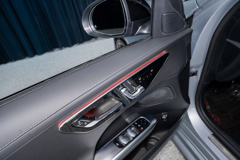 2026 Mercedes-Benz C-Class C 300 Sedan Scottsdale AZ