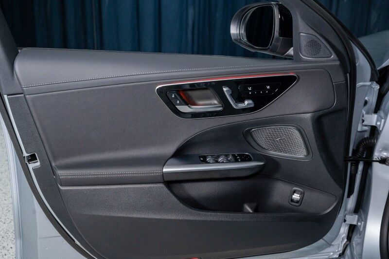 2026 Mercedes-Benz C-Class C 300 Sedan Scottsdale AZ